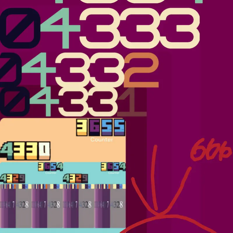 Game by @40TD_PortalChains-2026
