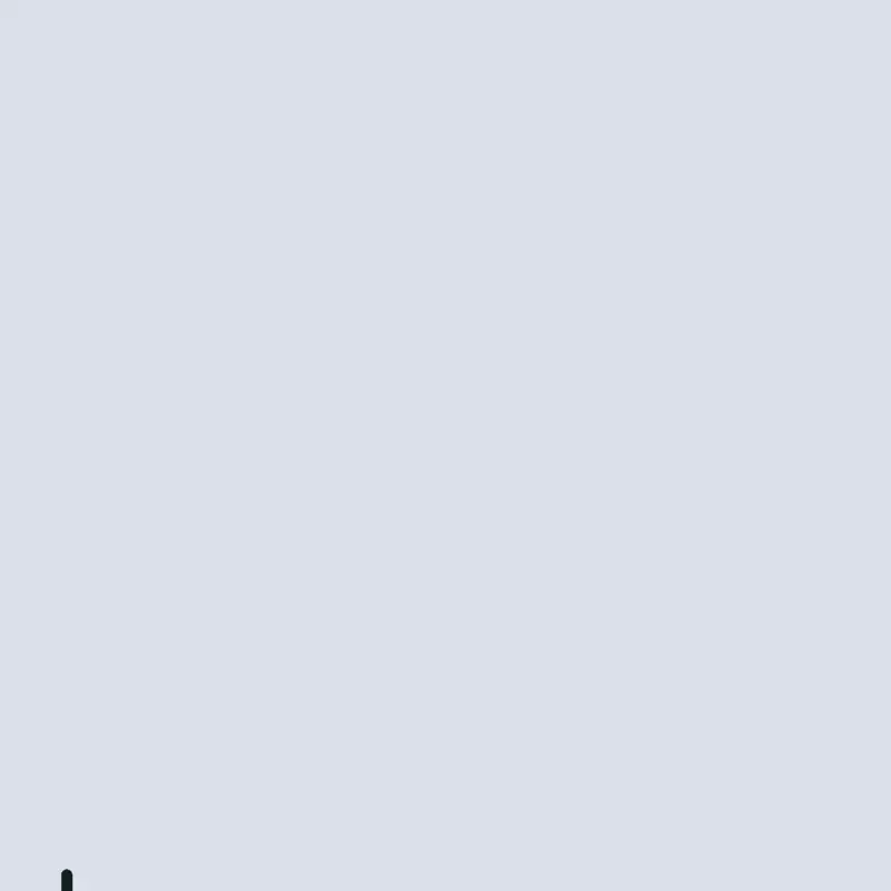 Game by @connorg