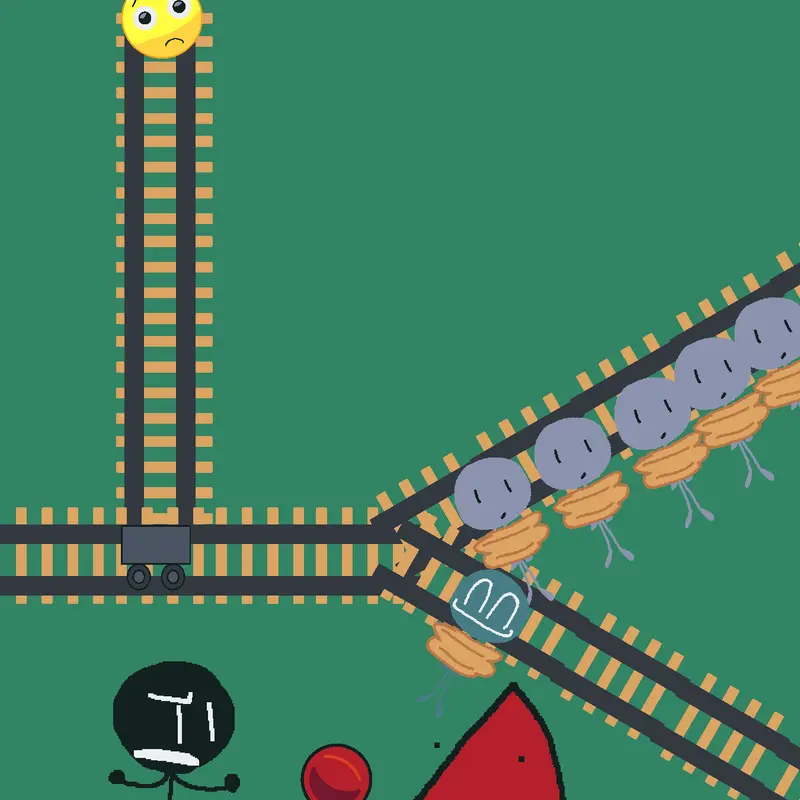 Game by @ROUGAMER