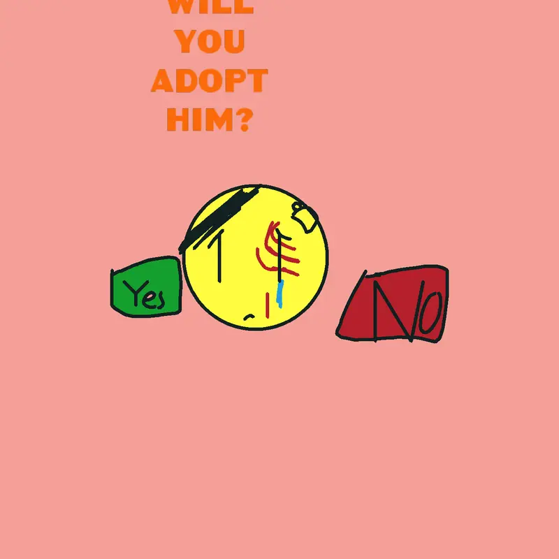 Game by @RogerRada