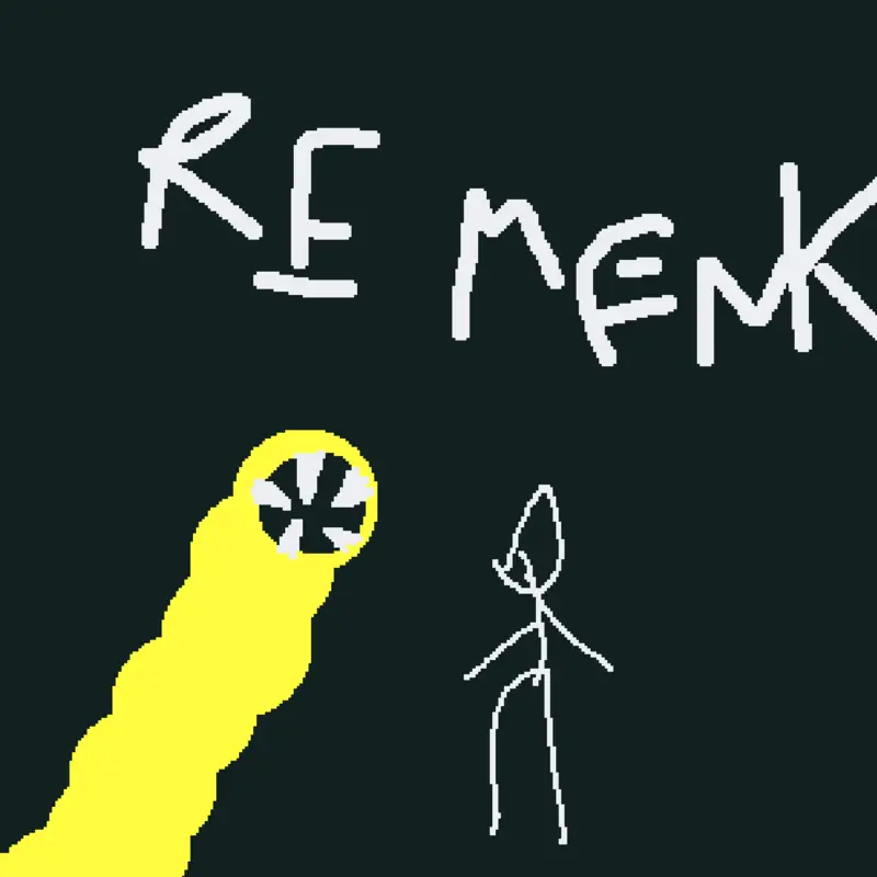 Game by @taurino14