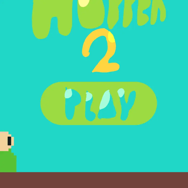 Game by @BlaxelsStudio_OFFICIAL