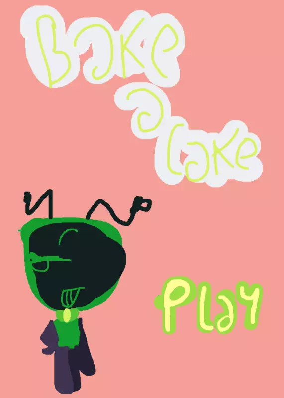Game by @_-keria-_