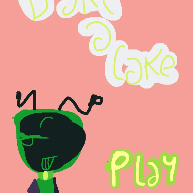 Game by @_-keria-_