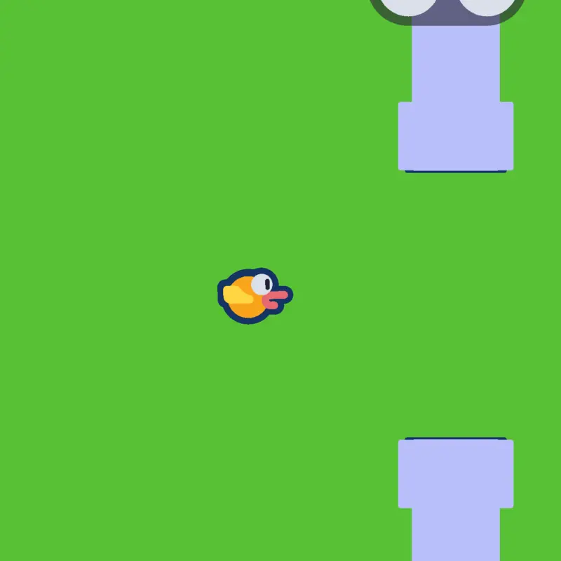 Game by @Asmaa_Game