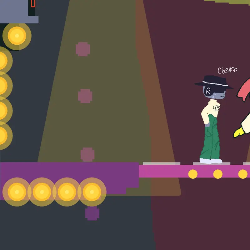 Game by @sillymeowkittycat