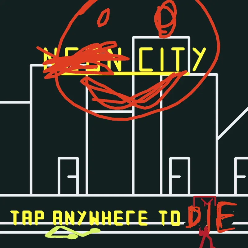 Game by @Acidd281