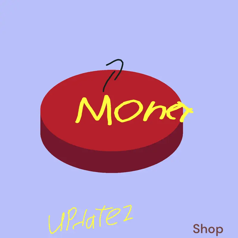 Game by @mrglooby_2025