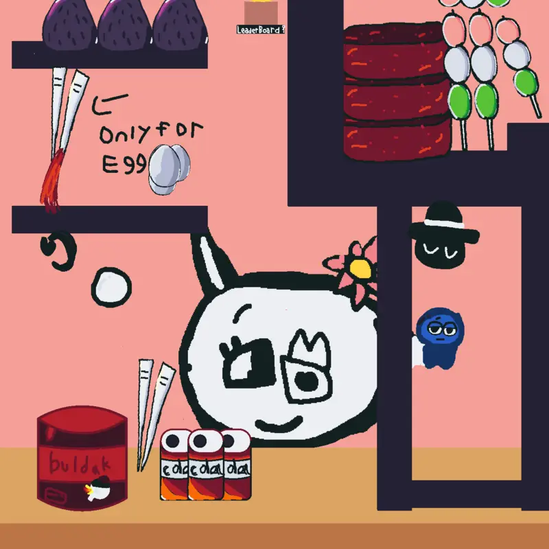 Game by @nana_the_good_girl