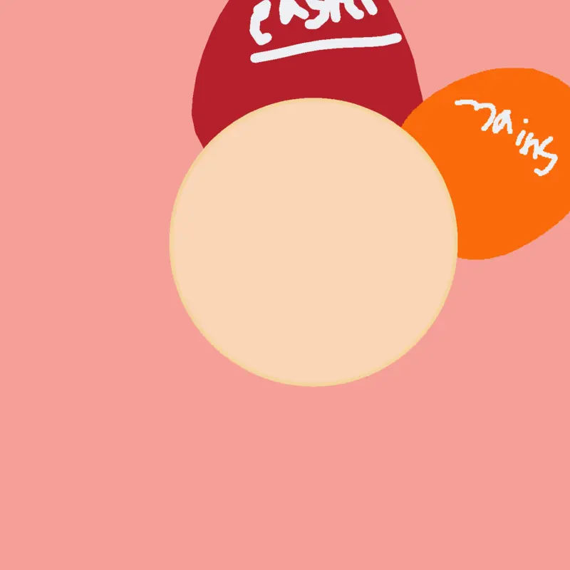 Game by @idkpoffical