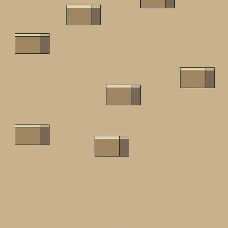 Game by @nik007