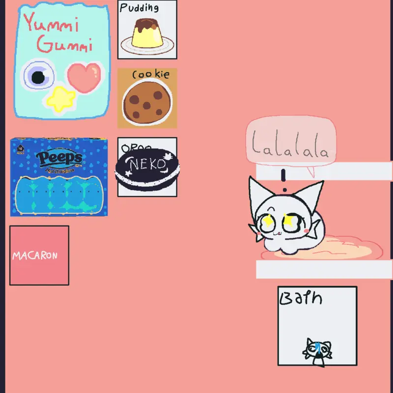 Game by @Harutosan201602