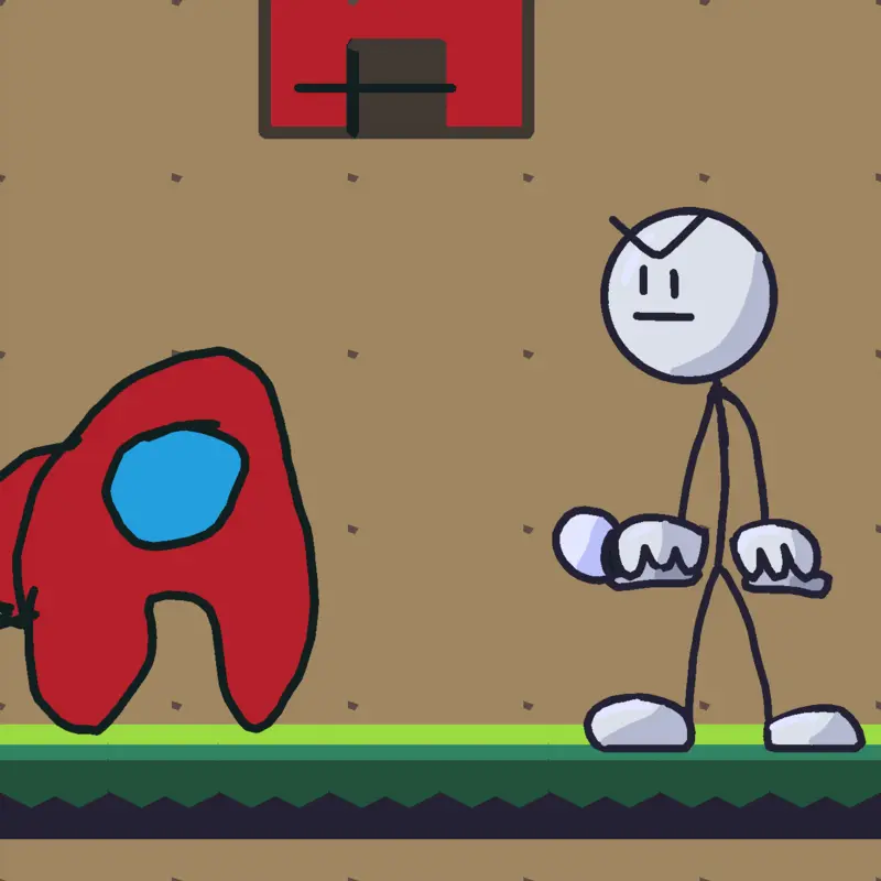 Game by @dark235