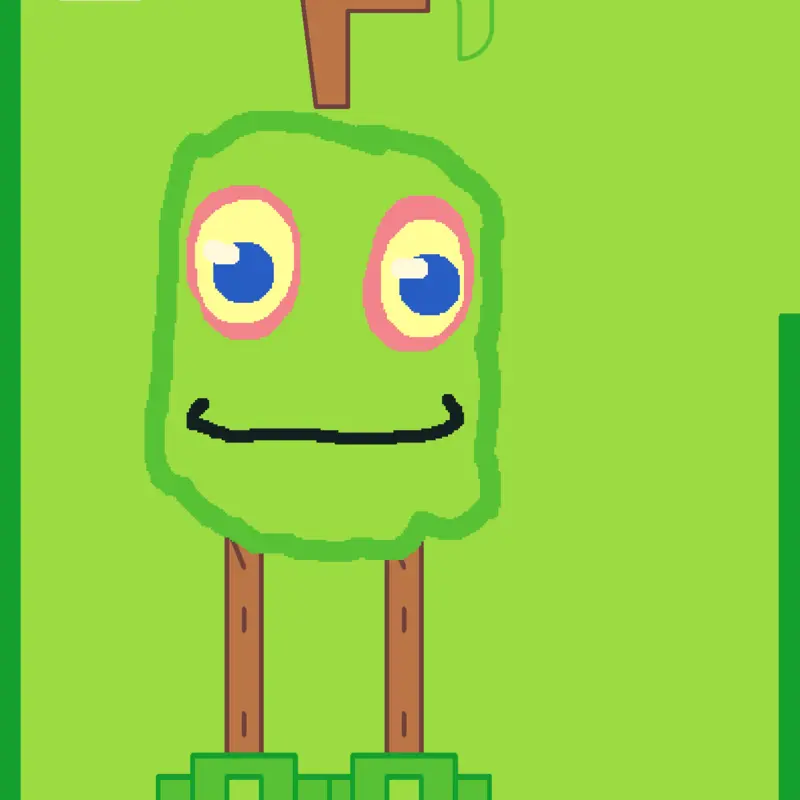 Game by @msmstuff1