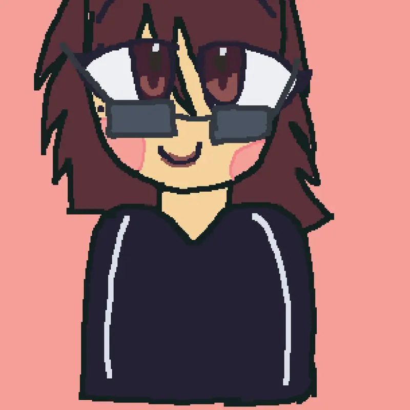 Game by @MillyCutie