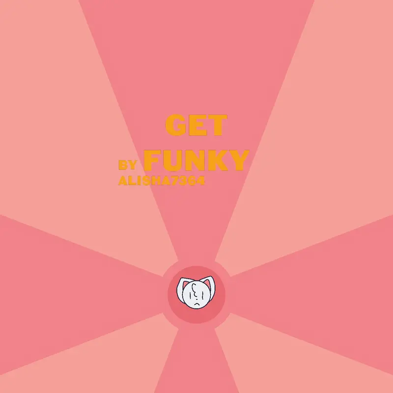 Game by @Alisha7364