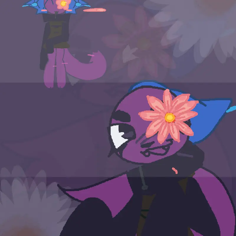 Game by @cocotoochu
