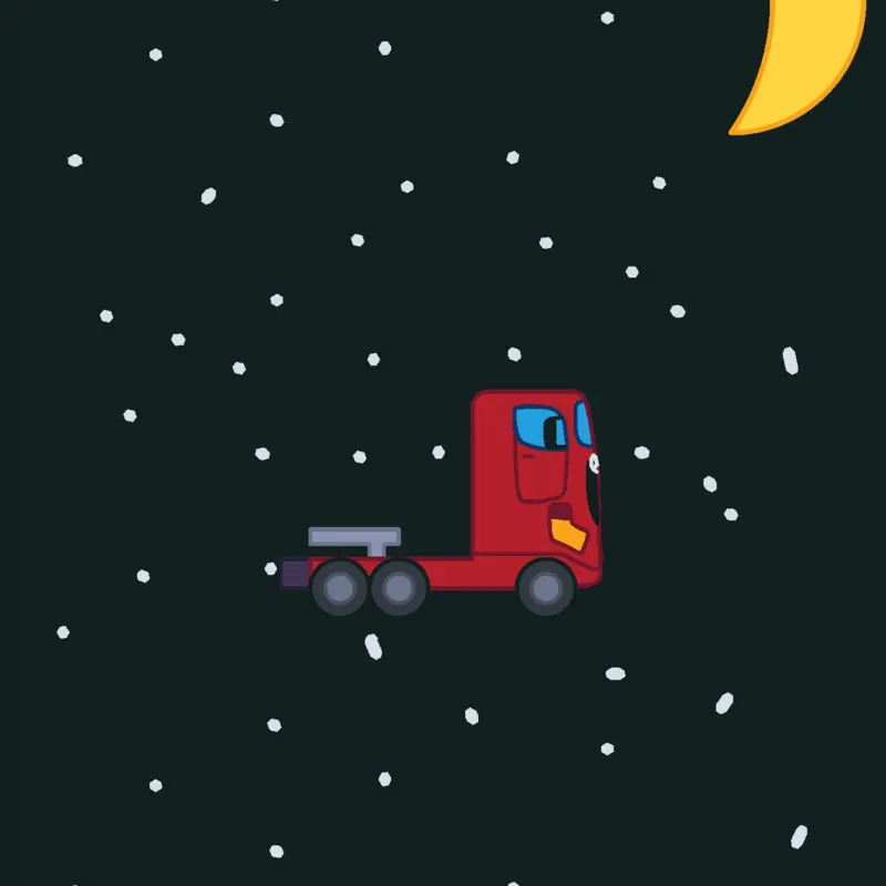 Game by @USA_bing_chiling