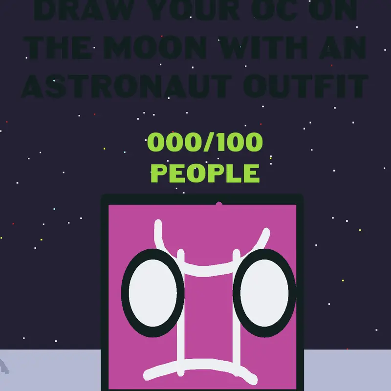 Game by @homeroxd