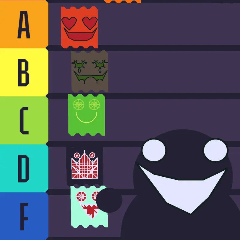 Game by @Creatorsofcreators