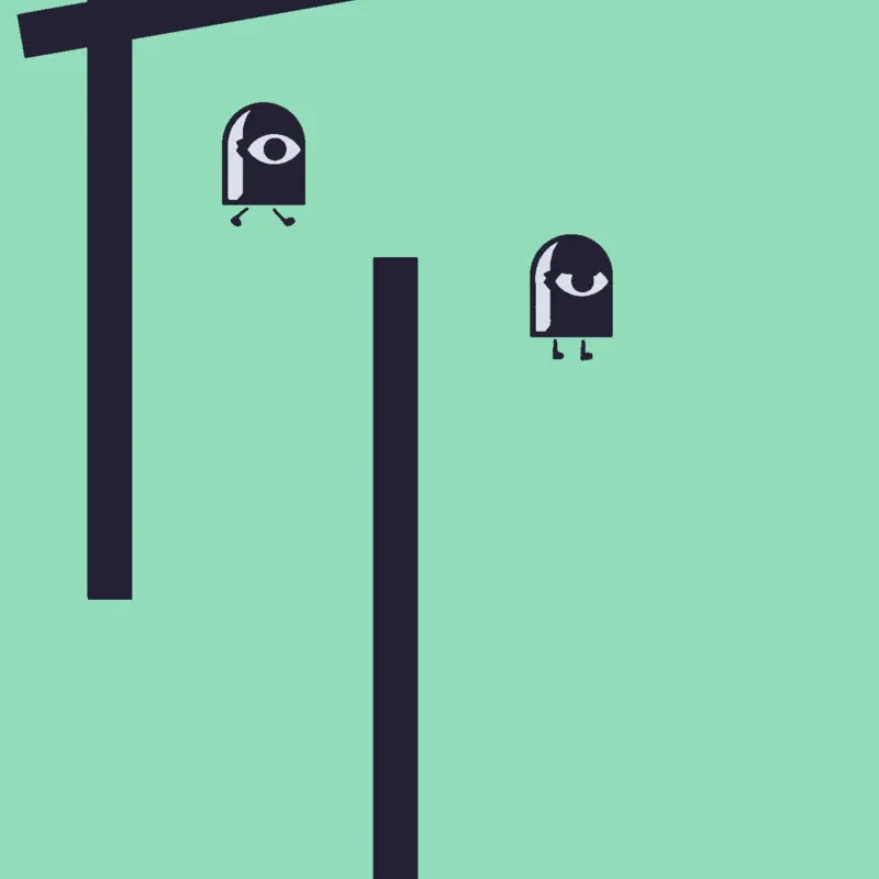 Game by @Sinners_playing_rn