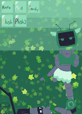 snapshot