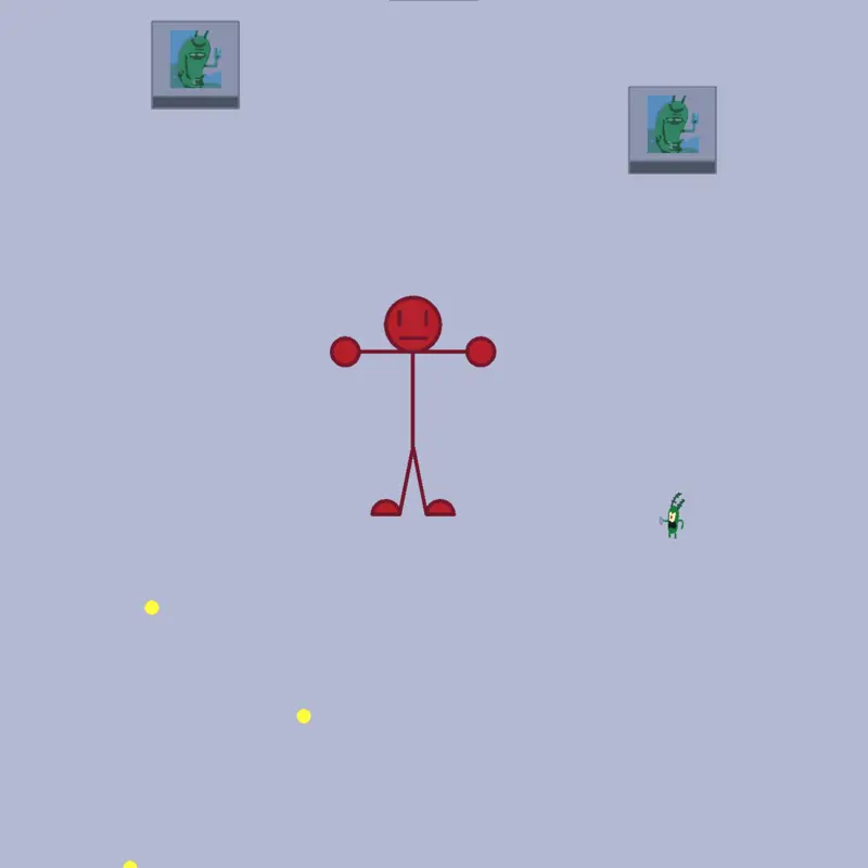 Game by @tocaboca250