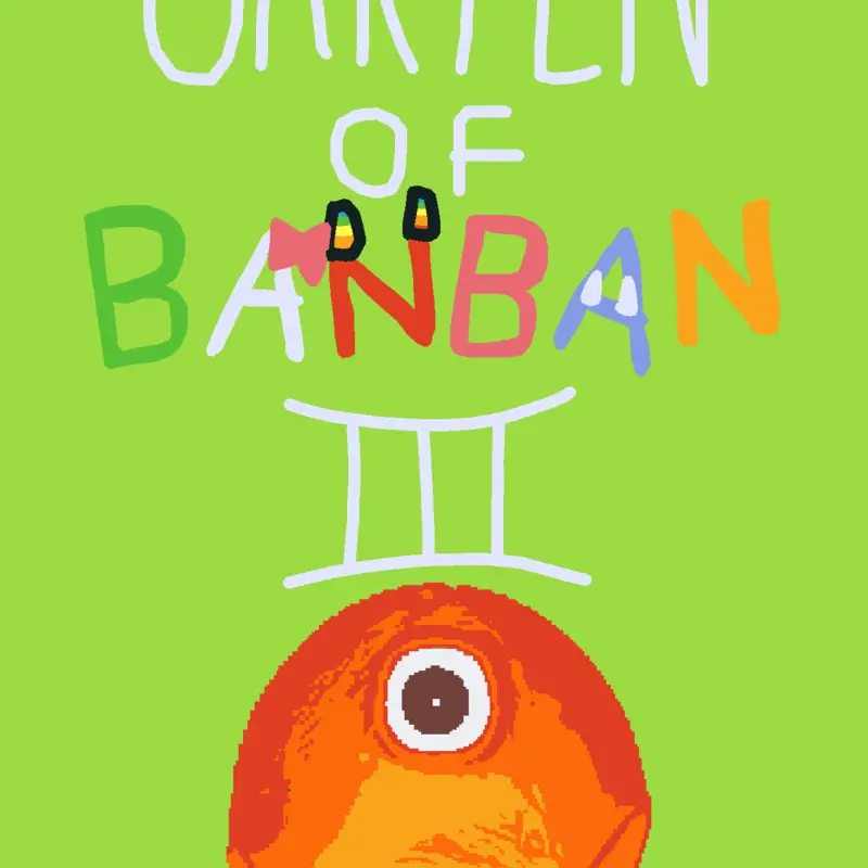 Game by @banban2134758