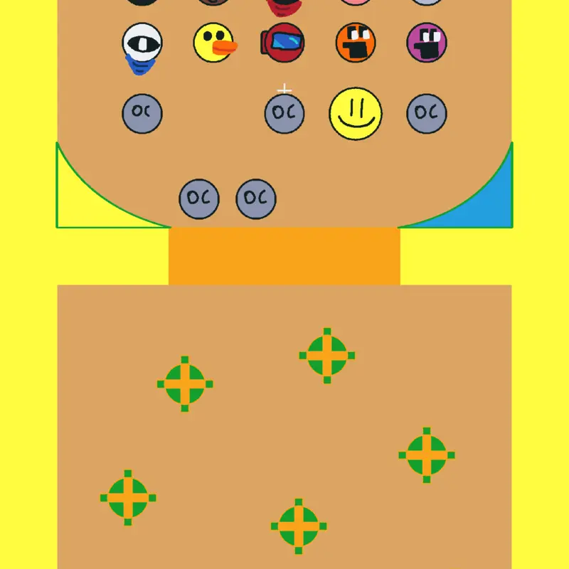Game by @dark_chark