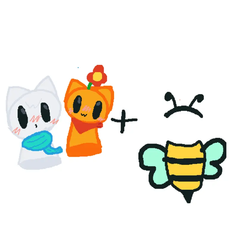 Game by @Kitty_Stories