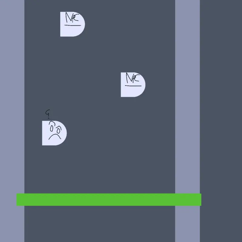 Game by @sticky_tower_guy