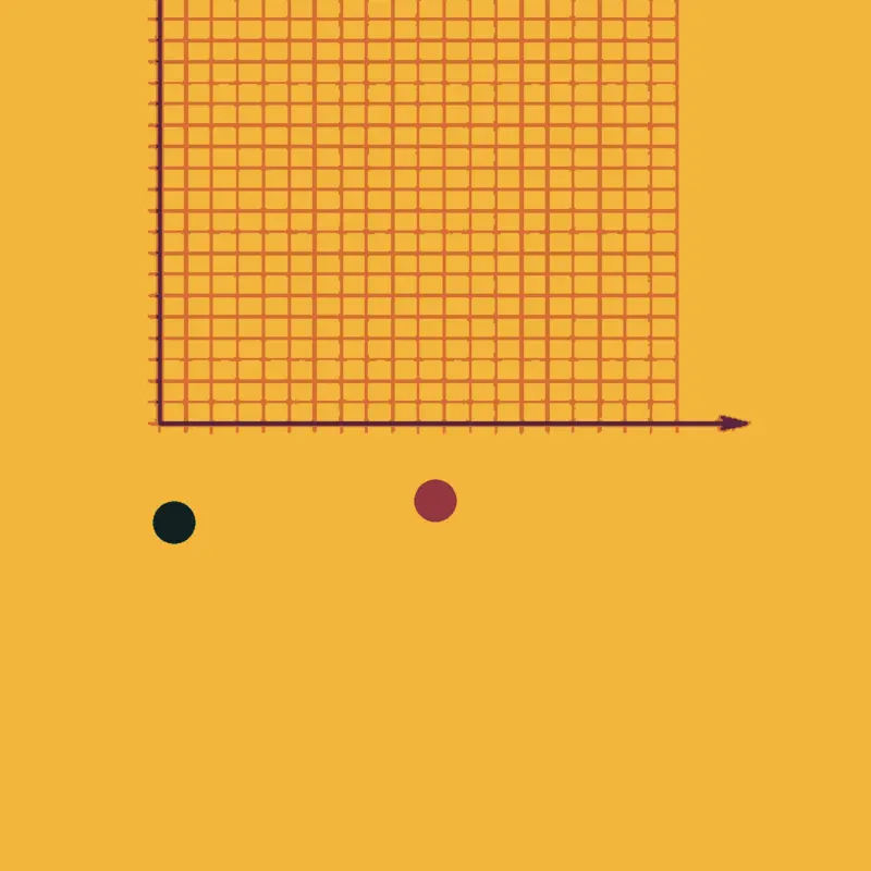 Game by @anthonee