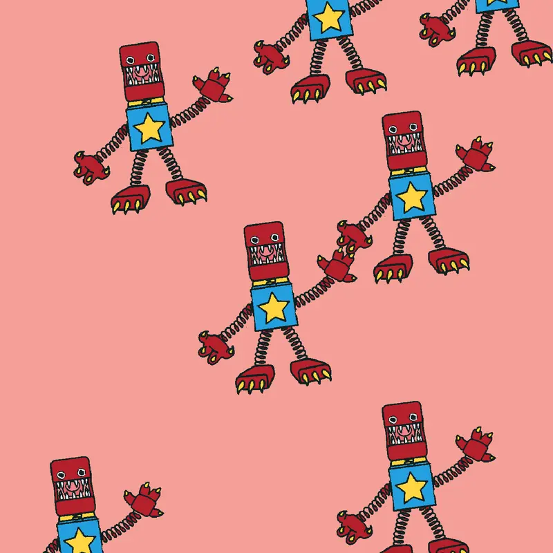 Game by @-boxyboo-