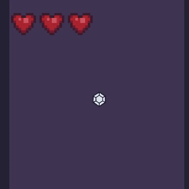 Game by @nikolastesla