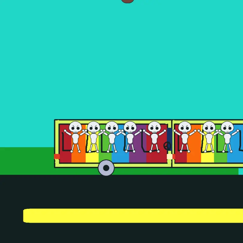 Game by @Superlitusrkids