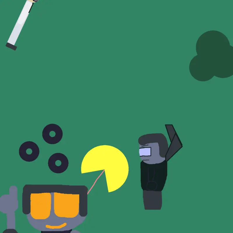 Game by @MsmIslandDisoverer-MID