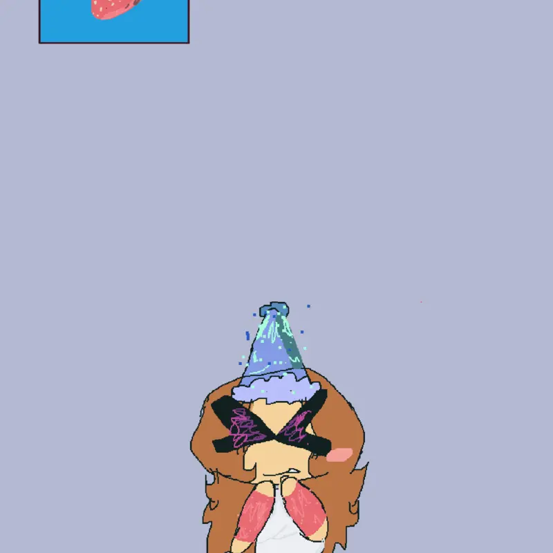 Game by @B3TR4Y3D
