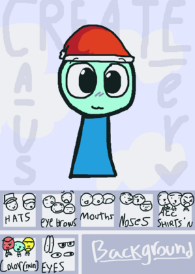 snapshot
