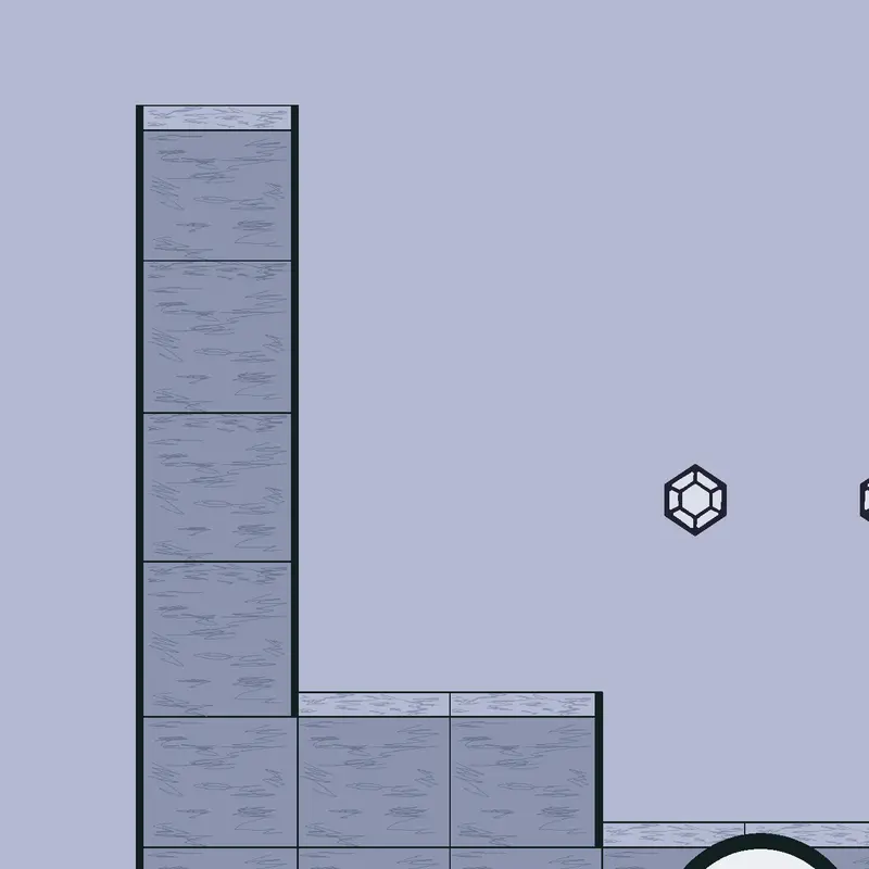 Game by @Shadow_Mihai