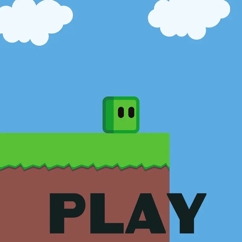 Game by @someoneguy_7128