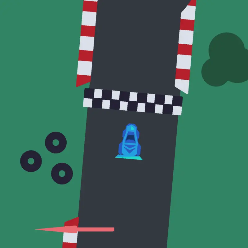 Game by @gnarpy21