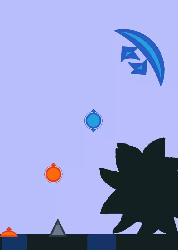 Game by @PolloAsado511