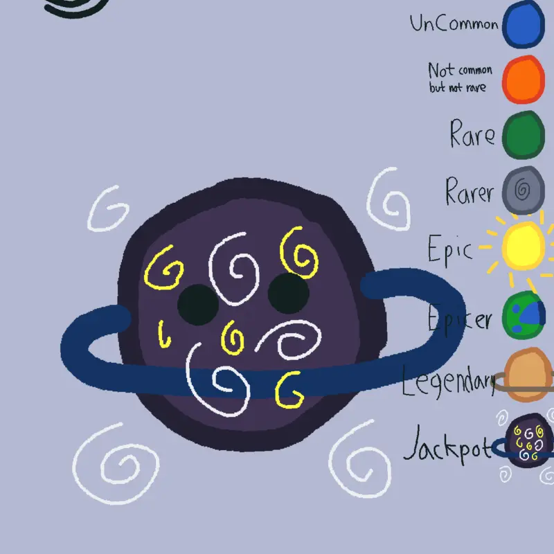 Game by @goodperson235