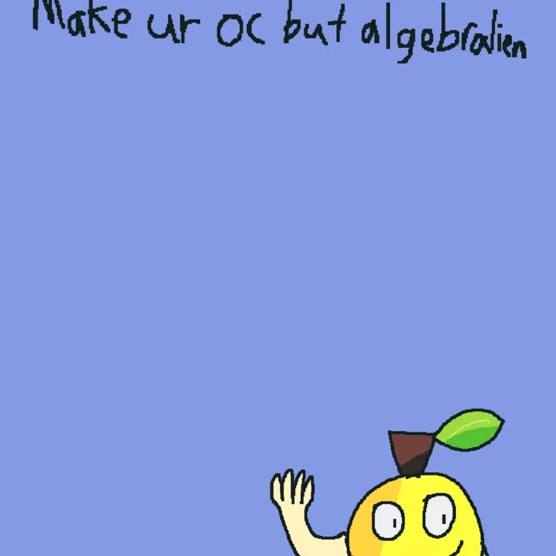 Game by @Lemon_the_Creator