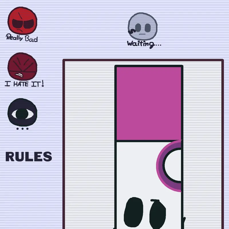 Game by @tornado_thanhxuan1