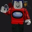 Nfiu avatar