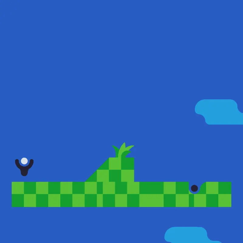 Game by @Gabriel_figueiredo