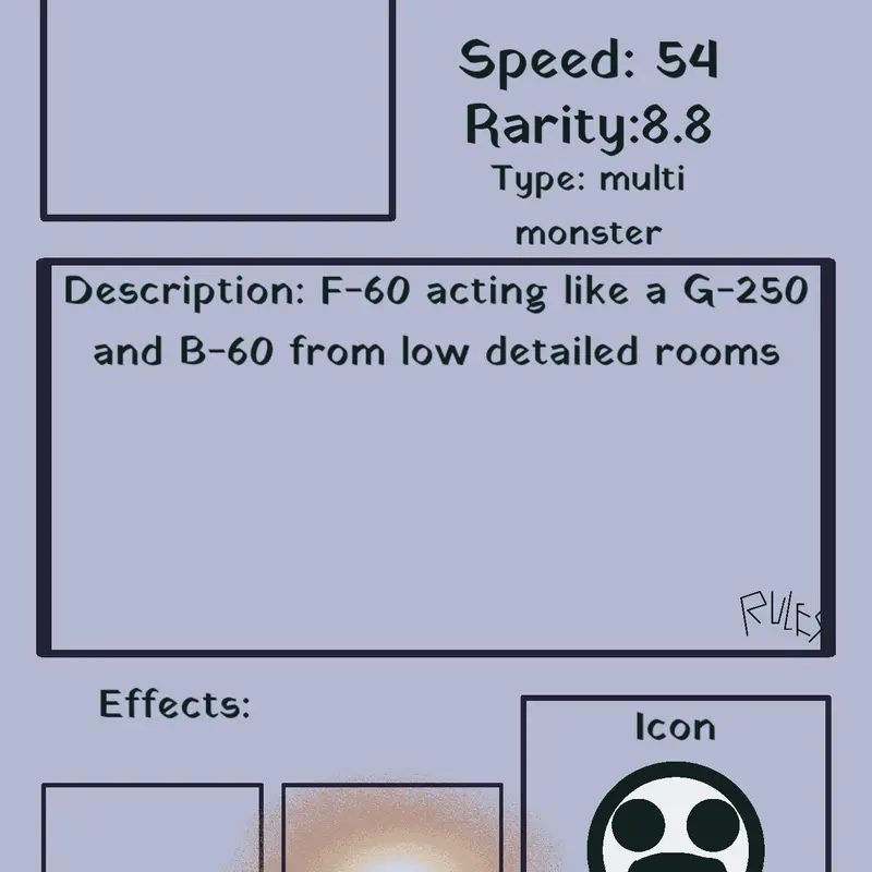 Game by @WEIRDBABy
