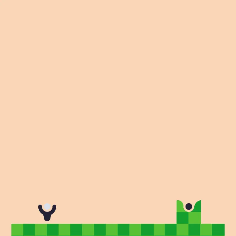 Game by @blobtheballtophat315