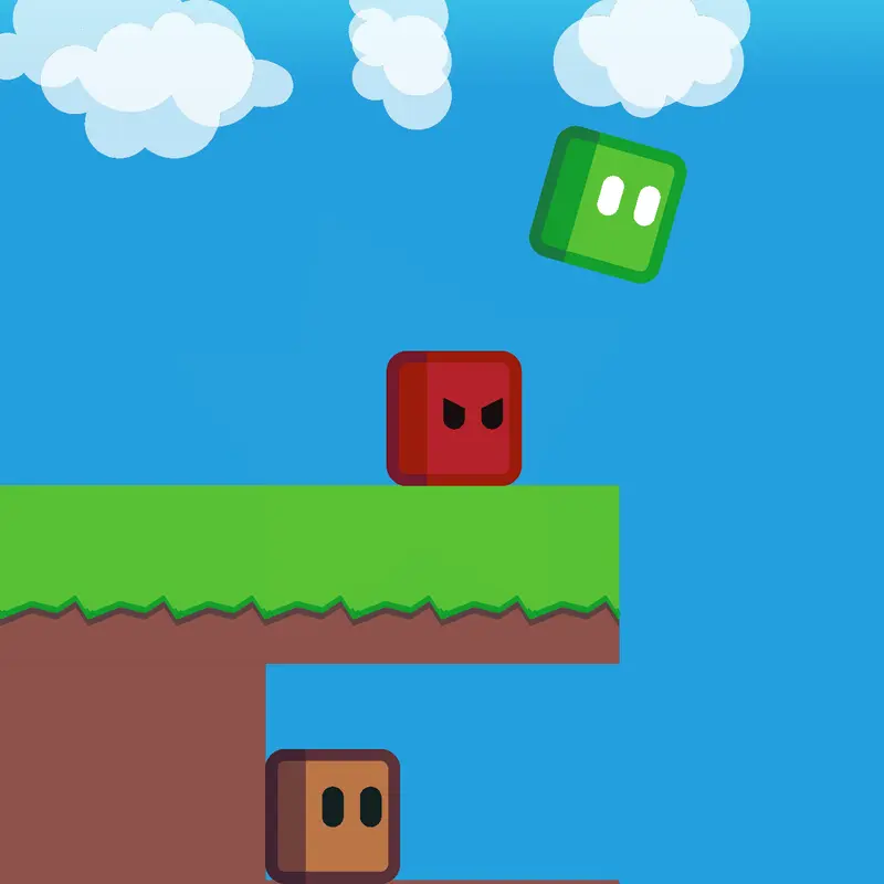 Game by @gabe_65137